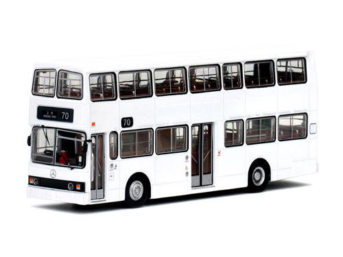 Click on image for larger photograph