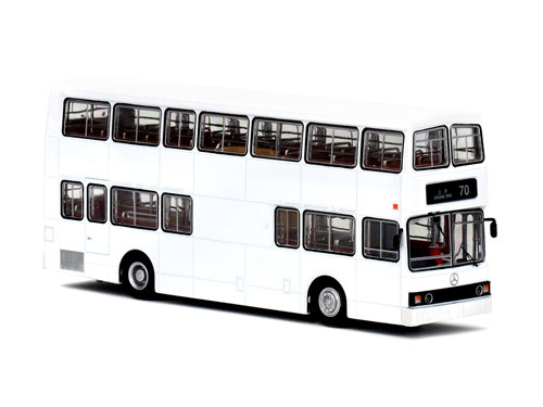 Click on image for larger photograph