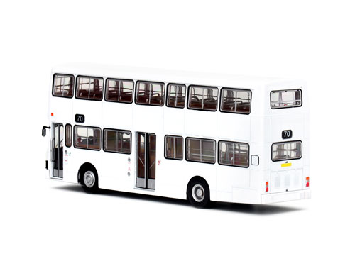 Click on image for larger photograph