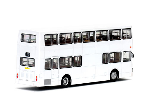 Click on image for larger photograph