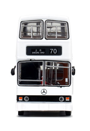 Click on image for larger photograph