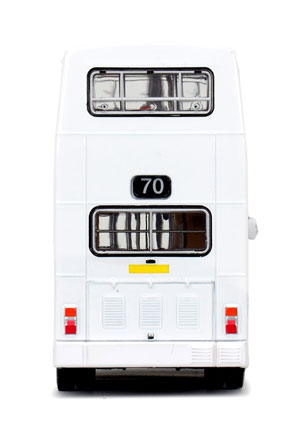 Click on image for larger photograph