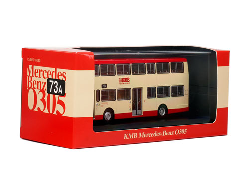 Click on image for larger photograph