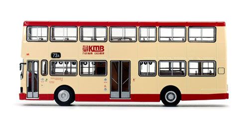 Click on image for larger photograph