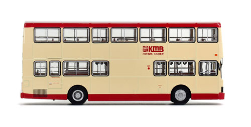 Click on image for larger photograph