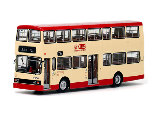 Click on image for larger photograph