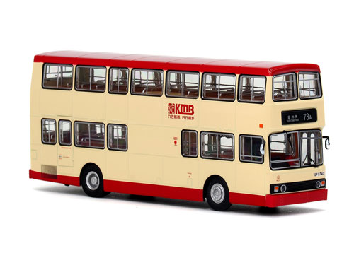 Click on image for larger photograph