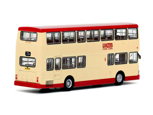 Click on image for larger photograph