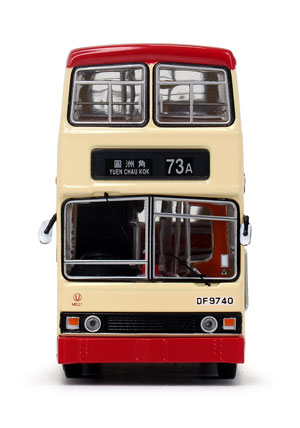 Click on image for larger photograph