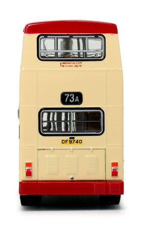 Click on image for larger photograph