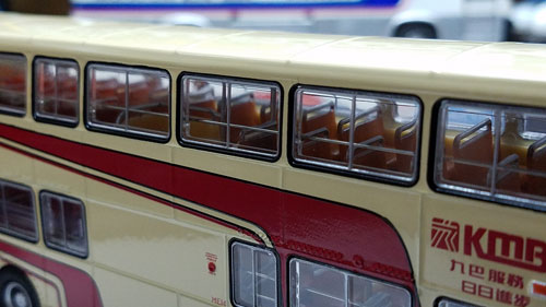 Click on image for larger photograph