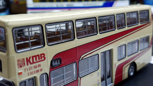 Click on image for larger photograph