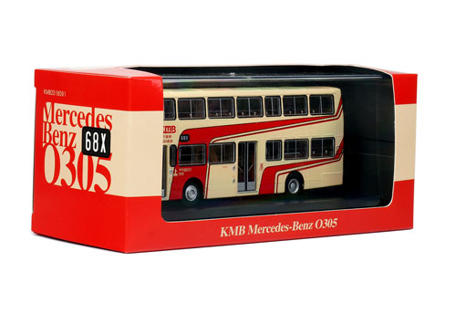 Click on image for larger photograph