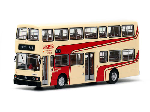 Click on image for larger photograph