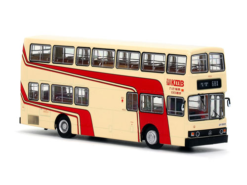 Click on image for larger photograph