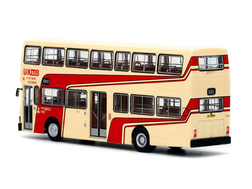 Click on image for larger photograph