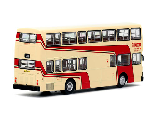 Click on image for larger photograph