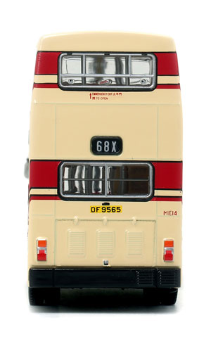 Click on image for larger photograph