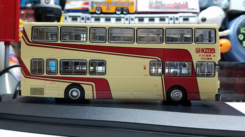 Click on image for larger photograph