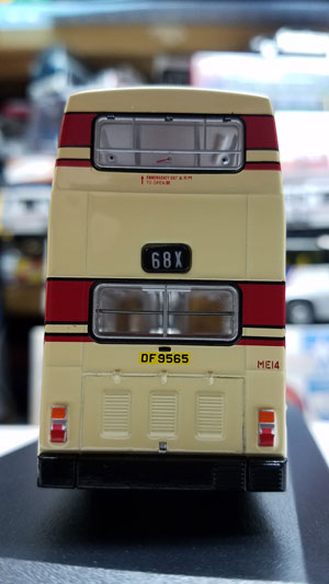 Click on image for larger photograph