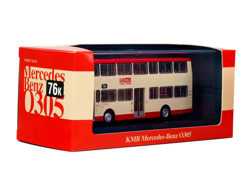 Click on image for larger photograph