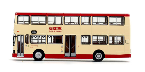 Click on image for larger photograph