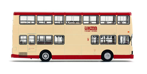 Click on image for larger photograph