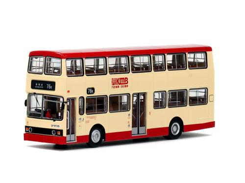 Click on image for larger photograph