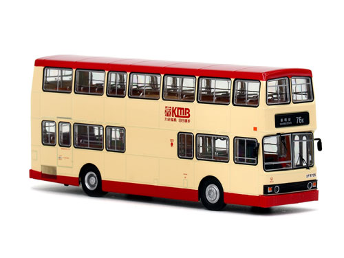 Click on image for larger photograph