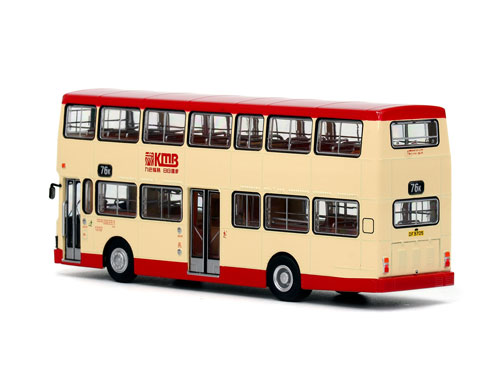 Click on image for larger photograph