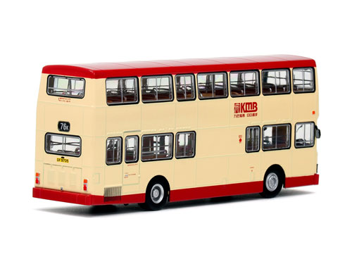 Click on image for larger photograph