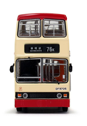 Click on image for larger photograph