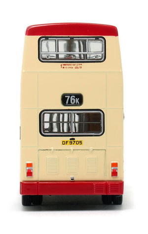 Click on image for larger photograph