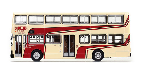 Click on image for larger photograph