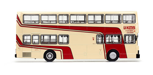 Click on image for larger photograph