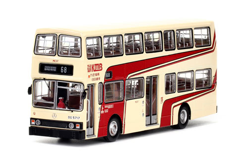 Click on image for larger photograph