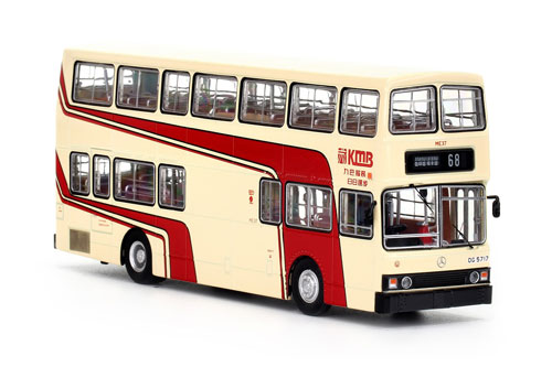 Click on image for larger photograph