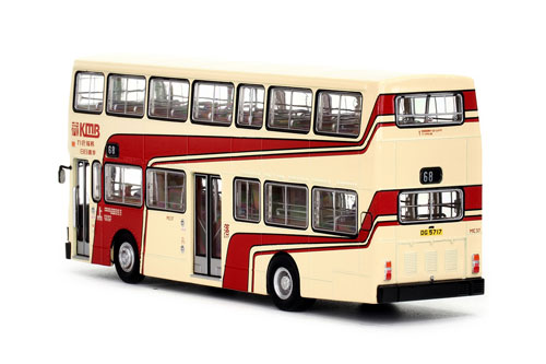 Click on image for larger photograph