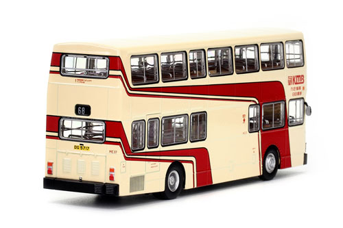 Click on image for larger photograph