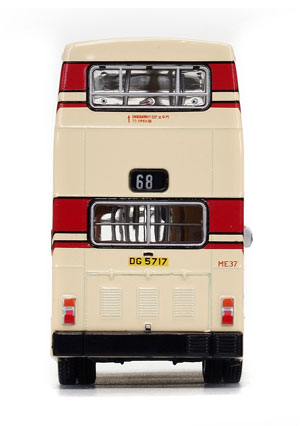 Click on image for larger photograph