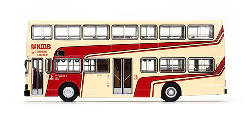 Click on image for larger photograph