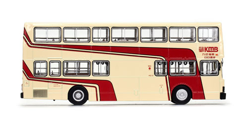 Click on image for larger photograph