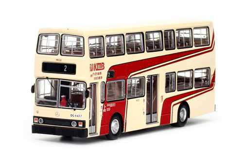 Click on image for larger photograph