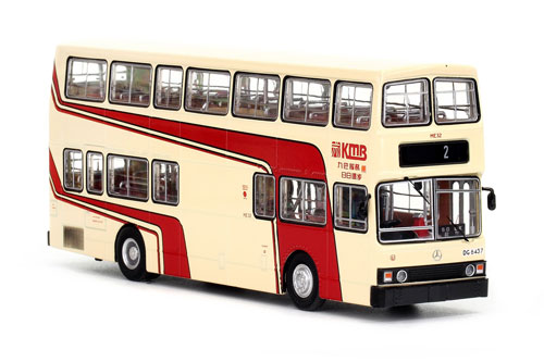 Click on image for larger photograph