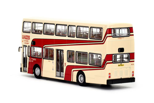 Click on image for larger photograph