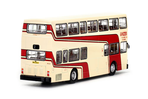 Click on image for larger photograph