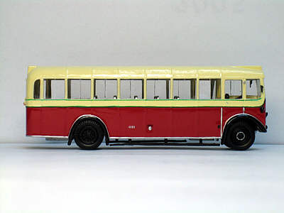 Click on image for larger photograph