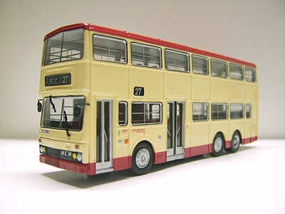 Click on image for larger photograph