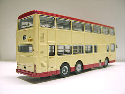 Click on image for larger photograph