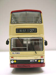 Click on image for larger photograph